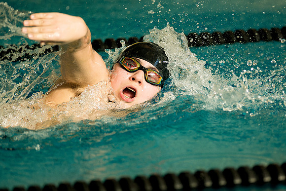 swimming_ms_2026-01-20_ah_0086