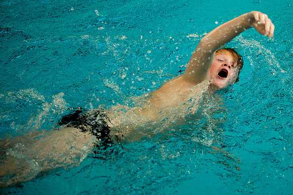 swimming_ms_2026-01-20_ah_0092