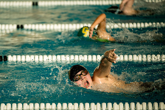swimming_ms_2026-01-20_ah_0087