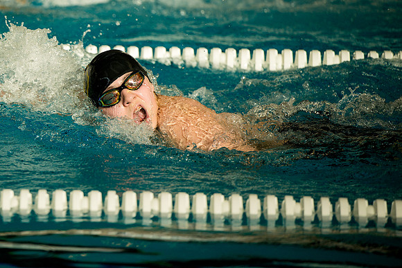 swimming_ms_2026-01-20_ah_0093