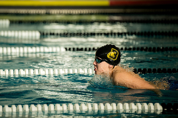 swimming_ms_2026-01-20_ah_0078