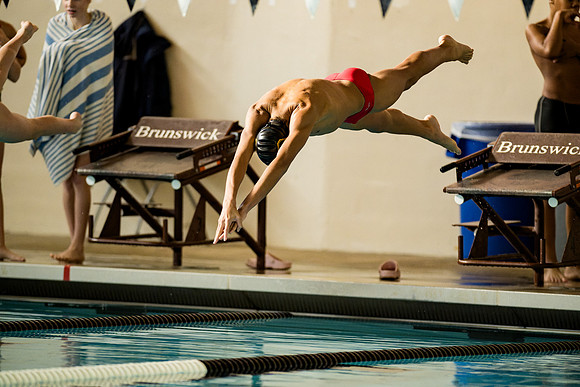 swimming_ms_2026-01-20_ah_0130