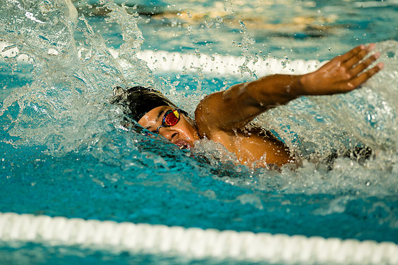 swimming_ms_2026-01-20_ah_0124