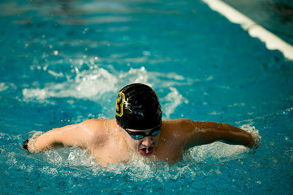 swimming_ms_2026-01-20_ah_0118