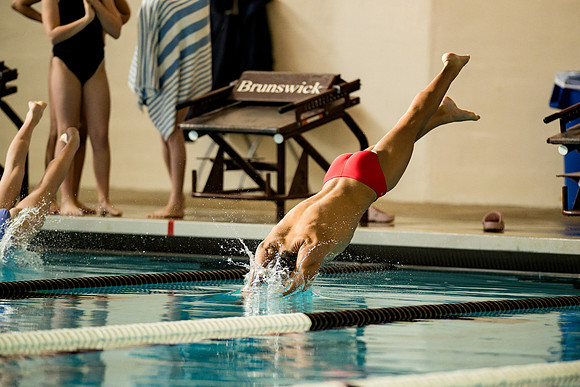 swimming_ms_2026-01-20_ah_0132