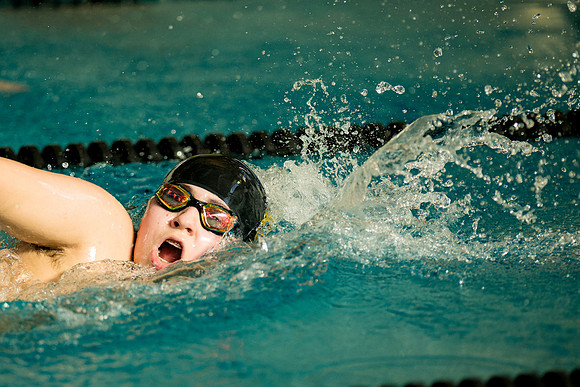 swimming_ms_2026-01-20_ah_0085
