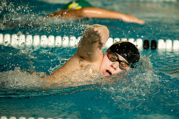 swimming_ms_2026-01-20_ah_0084