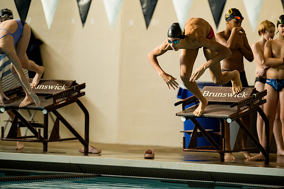 swimming_ms_2026-01-20_ah_0127