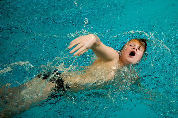 swimming_ms_2026-01-20_ah_0091