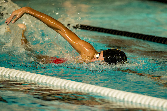 swimming_ms_2026-01-20_ah_0133
