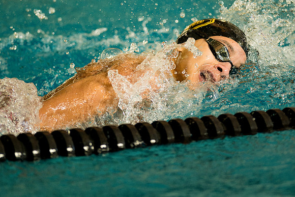 swimming_ms_2026-01-20_ah_0137