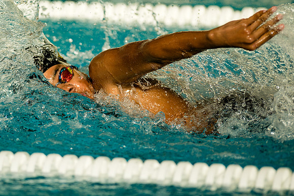 swimming_ms_2026-01-20_ah_0123