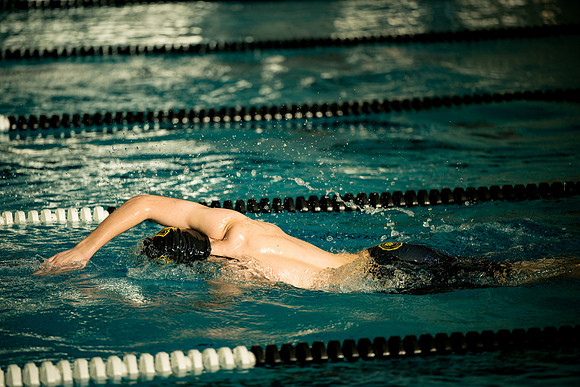 swimming_ms_2026-01-20_ah_0080