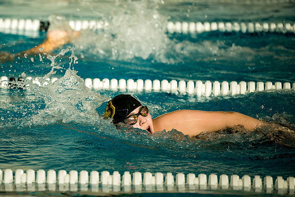 swimming_ms_2026-01-20_ah_0094