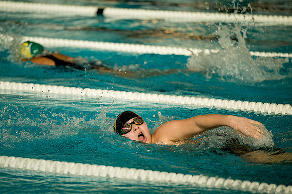 swimming_ms_2026-01-20_ah_0095