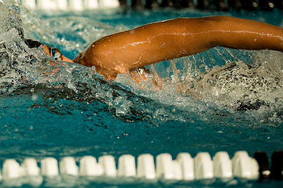 swimming_ms_2026-01-20_ah_0122