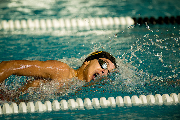 swimming_ms_2026-01-20_ah_0136
