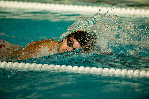 swimming_ms_2026-01-20_ah_0134