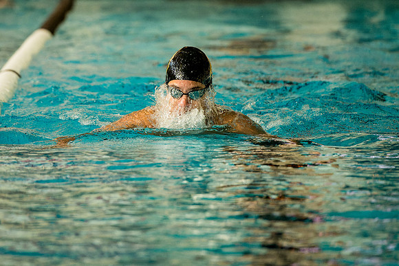 swimming_ms_2026-01-20_ah_0108