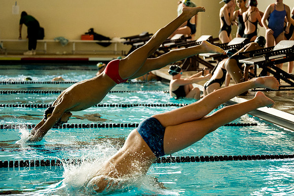 swimming_ms_2026-01-20_ah_0040