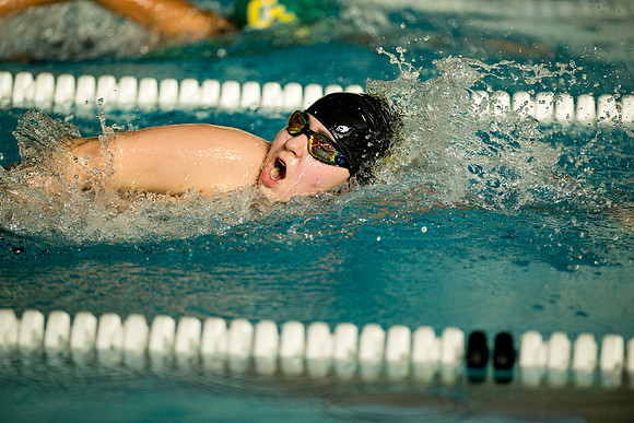 swimming_ms_2026-01-20_ah_0083