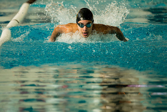 swimming_ms_2026-01-20_ah_0097