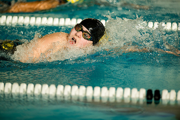 swimming_ms_2026-01-20_ah_0082