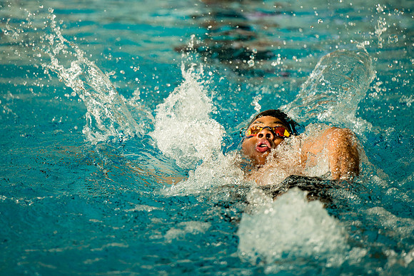 swimming_ms_2026-01-20_ah_0068