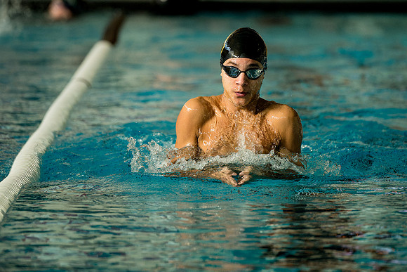 swimming_ms_2026-01-20_ah_0069