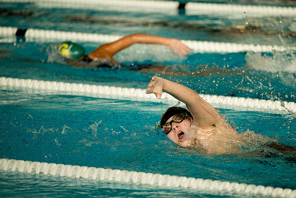 swimming_ms_2026-01-20_ah_0096
