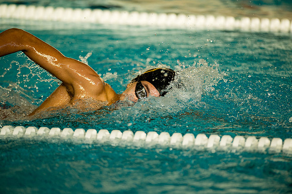swimming_ms_2026-01-20_ah_0135