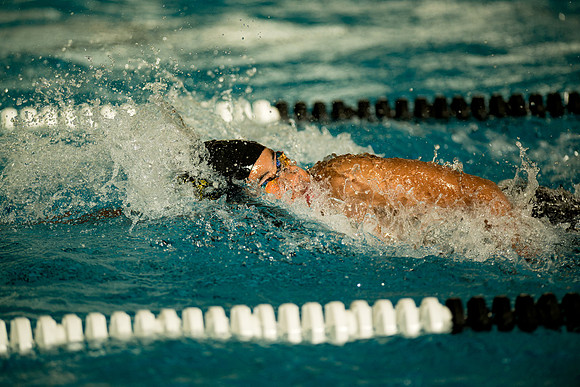 swimming_ms_2026-01-20_ah_0121