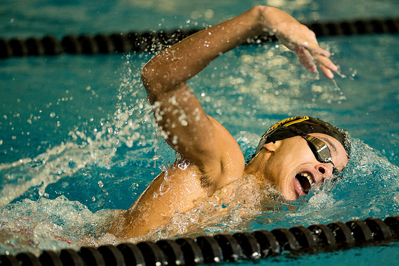 swimming_ms_2026-01-20_ah_0138