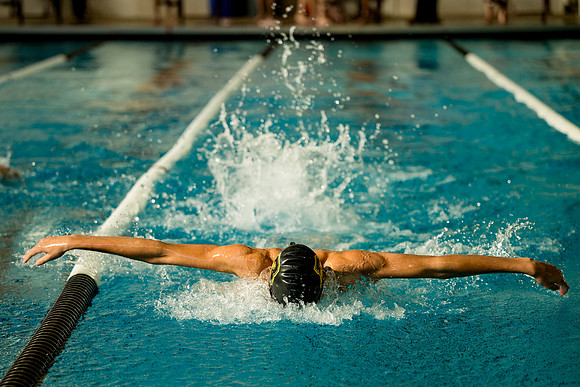 swimming_ms_2026-01-20_ah_0104