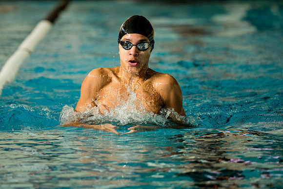 swimming_ms_2026-01-20_ah_0110