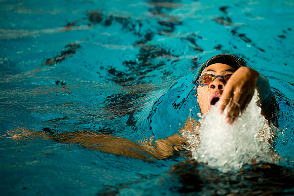 swimming_ms_2026-01-20_ah_0064