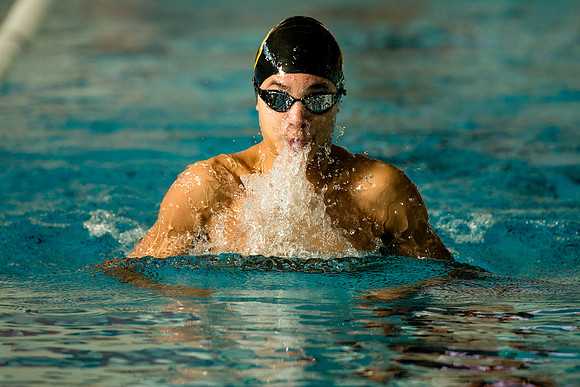 swimming_ms_2026-01-20_ah_0071
