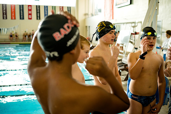 swimming_ms_2026-01-20_ah_0059