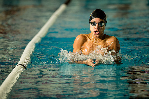 swimming_ms_2026-01-20_ah_0111