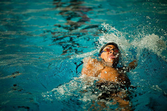 swimming_ms_2026-01-20_ah_0065