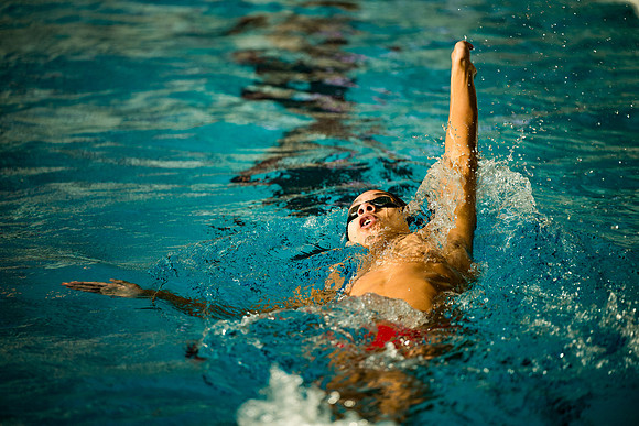 swimming_ms_2026-01-20_ah_0105