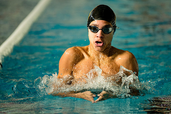 swimming_ms_2026-01-20_ah_0113