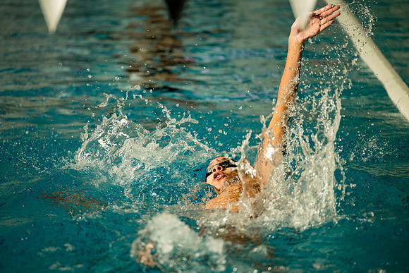 swimming_ms_2026-01-20_ah_0107