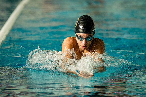 swimming_ms_2026-01-20_ah_0073
