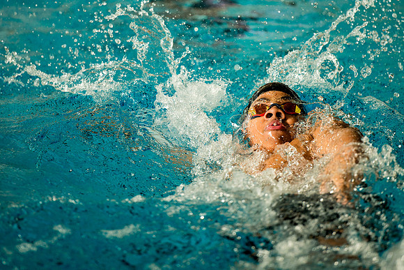 swimming_ms_2026-01-20_ah_0067