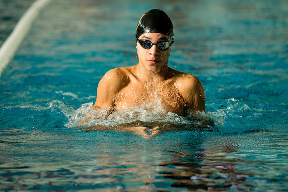 swimming_ms_2026-01-20_ah_0072