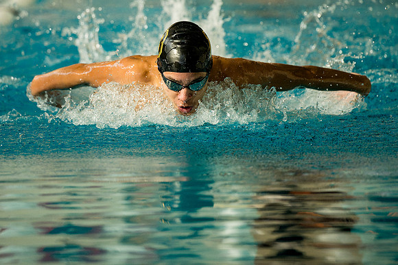 swimming_ms_2026-01-20_ah_0099