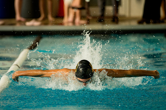swimming_ms_2026-01-20_ah_0098
