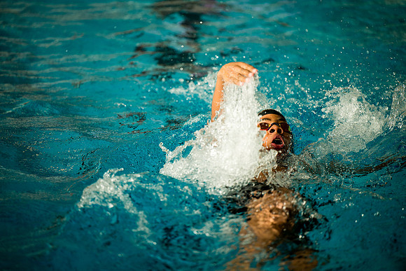 swimming_ms_2026-01-20_ah_0066