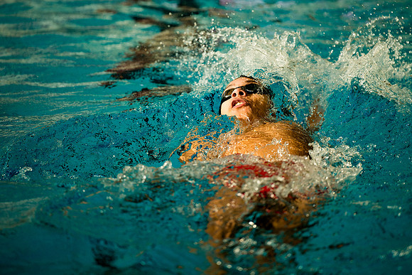 swimming_ms_2026-01-20_ah_0106